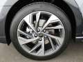 Audi A3 allstreet 1.5 TFSI S-tronic Grau - thumbnail 19