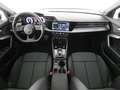 Audi A3 allstreet 1.5 TFSI S-tronic Grau - thumbnail 11