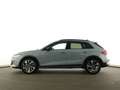 Audi A3 allstreet 1.5 TFSI S-tronic Grau - thumbnail 4