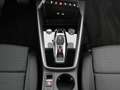 Audi A3 allstreet 1.5 TFSI S-tronic Grau - thumbnail 16