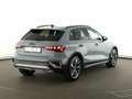 Audi A3 allstreet 1.5 TFSI S-tronic Grau - thumbnail 7