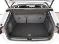 Audi A3 allstreet 1.5 TFSI S-tronic Grau - thumbnail 25