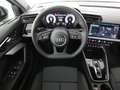 Audi A3 allstreet 1.5 TFSI S-tronic Grau - thumbnail 10