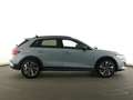 Audi A3 allstreet 1.5 TFSI S-tronic Grau - thumbnail 8