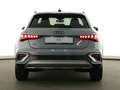 Audi A3 allstreet 1.5 TFSI S-tronic Grau - thumbnail 6
