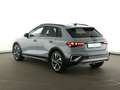 Audi A3 allstreet 1.5 TFSI S-tronic Grau - thumbnail 5