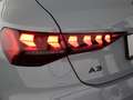 Audi A3 allstreet 1.5 TFSI S-tronic Grau - thumbnail 21