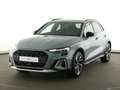 Audi A3 allstreet 1.5 TFSI S-tronic Grau - thumbnail 2