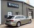 Audi A6 Avant 3.0 TDI QUATT ACC+AHK+BOSE+LEDER+KAMERA Beige - thumbnail 4