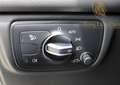 Audi A6 Avant 3.0 TDI QUATT ACC+AHK+BOSE+LEDER+KAMERA Beige - thumbnail 32