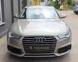 Audi A6 Avant 3.0 TDI QUATT ACC+AHK+BOSE+LEDER+KAMERA Beige - thumbnail 6