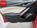 Mazda 6 2.5 SPORTS LINE AHK+KAMERA+MEMORY+BOSE+BIXENON Rot - thumbnail 25