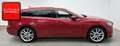 Mazda 6 2.5 SPORTS LINE AHK+KAMERA+MEMORY+BOSE+BIXENON Rot - thumbnail 5