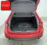 Mazda 6 2.5 SPORTS LINE AHK+KAMERA+MEMORY+BOSE+BIXENON Rot - thumbnail 26