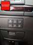 Mazda 6 2.5 SPORTS LINE AHK+KAMERA+MEMORY+BOSE+BIXENON Rot - thumbnail 14