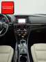 Mazda 6 2.5 SPORTS LINE AHK+KAMERA+MEMORY+BOSE+BIXENON Rot - thumbnail 23