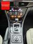 Mazda 6 2.5 SPORTS LINE AHK+KAMERA+MEMORY+BOSE+BIXENON Rot - thumbnail 17