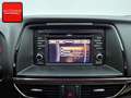 Mazda 6 2.5 SPORTS LINE AHK+KAMERA+MEMORY+BOSE+BIXENON Rot - thumbnail 18