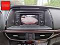 Mazda 6 2.5 SPORTS LINE AHK+KAMERA+MEMORY+BOSE+BIXENON Rot - thumbnail 11