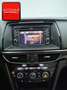 Mazda 6 2.5 SPORTS LINE AHK+KAMERA+MEMORY+BOSE+BIXENON Rot - thumbnail 20