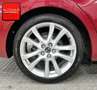 Mazda 6 2.5 SPORTS LINE AHK+KAMERA+MEMORY+BOSE+BIXENON Rot - thumbnail 15