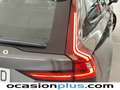 Volvo V90 T6 Recharge R-Design AWD Gris - thumbnail 24