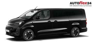 GS 2.2 D 180 AT8 XL Nav Massage Kam Klima 132 k...
