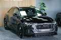 Audi Q8 55 TFSI quattro Pro Line Plus |Competition|B&O|Pan Zwart - thumbnail 3