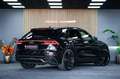Audi Q8 55 TFSI quattro Pro Line Plus |Competition|B&O|Pan Zwart - thumbnail 4