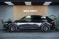 Audi Q8 55 TFSI quattro Pro Line Plus |Competition|B&O|Pan Zwart - thumbnail 20