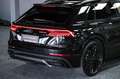 Audi Q8 55 TFSI quattro Pro Line Plus |Competition|B&O|Pan Zwart - thumbnail 23