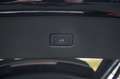 Audi Q8 55 TFSI quattro Pro Line Plus |Competition|B&O|Pan Zwart - thumbnail 27