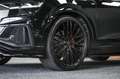 Audi Q8 55 TFSI quattro Pro Line Plus |Competition|B&O|Pan Zwart - thumbnail 25