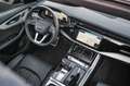 Audi Q8 55 TFSI quattro Pro Line Plus |Competition|B&O|Pan Zwart - thumbnail 16