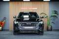 Audi Q8 55 TFSI quattro Pro Line Plus |Competition|B&O|Pan Zwart - thumbnail 19