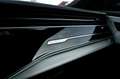 Audi Q8 55 TFSI quattro Pro Line Plus |Competition|B&O|Pan Zwart - thumbnail 15