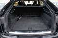 Audi Q8 55 TFSI quattro Pro Line Plus |Competition|B&O|Pan Zwart - thumbnail 26