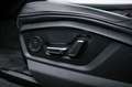 Audi Q8 55 TFSI quattro Pro Line Plus |Competition|B&O|Pan Zwart - thumbnail 10