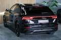 Audi Q8 55 TFSI quattro Pro Line Plus |Competition|B&O|Pan Zwart - thumbnail 24