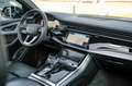 Audi Q8 55 TFSI quattro Pro Line Plus |Competition|B&O|Pan Zwart - thumbnail 5