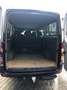 Mercedes-Benz Sprinter 315 CDI Sprinter Plateado - thumbnail 2