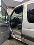 Mercedes-Benz Sprinter 315 CDI Sprinter Plateado - thumbnail 4