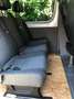 Mercedes-Benz Sprinter 315 CDI Sprinter Plateado - thumbnail 13