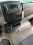 Mercedes-Benz Sprinter 315 CDI Sprinter Plateado - thumbnail 5