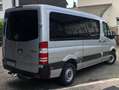 Mercedes-Benz Sprinter 315 CDI Sprinter Plateado - thumbnail 1