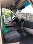 Mercedes-Benz Sprinter 315 CDI Sprinter Plateado - thumbnail 16