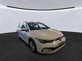 Volkswagen Golf Variant Life 2.0 TDI DSG ACC NAVI SHZ LED Weiß - thumbnail 5