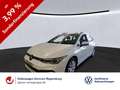 Volkswagen Golf Variant Life 2.0 TDI DSG ACC NAVI SHZ LED Weiß - thumbnail 1