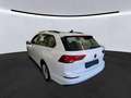 Volkswagen Golf Variant Life 2.0 TDI DSG ACC NAVI SHZ LED Weiß - thumbnail 6
