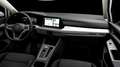 Volkswagen Golf Variant Life 2.0 TDI DSG ACC NAVI SHZ LED Weiß - thumbnail 10